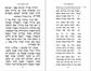 POD Machzor for Shemini Atzeres and Simchas Torah