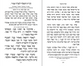 POD Machzor for Pesach - Last Days